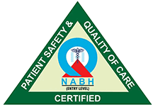 Accreditation&Certification