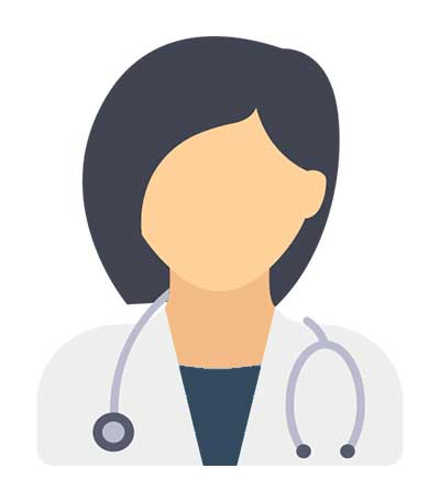 doctor-foto